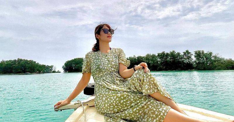 Instagram.com/irmapurbas