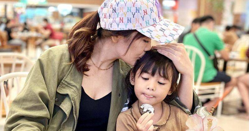 Instagram.com/irmapurbas