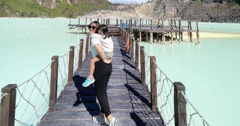 Instagram.com/irmapurbas