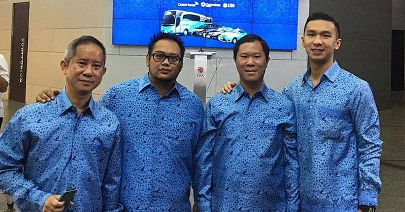 Instagram.com/indpriw