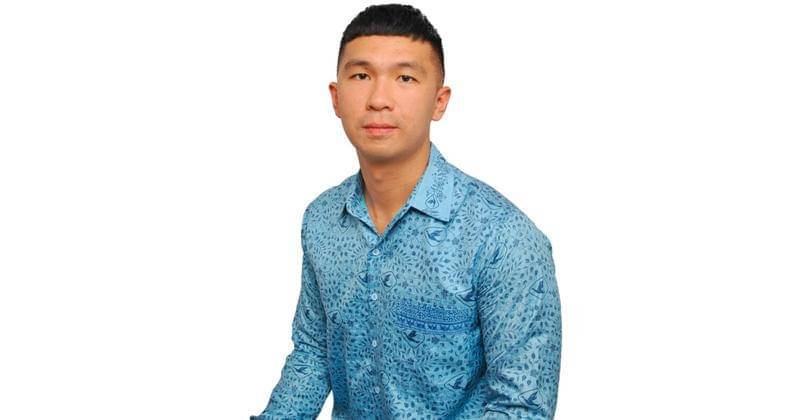 LinkedIn.com/Indra Priawan Djokosoetono