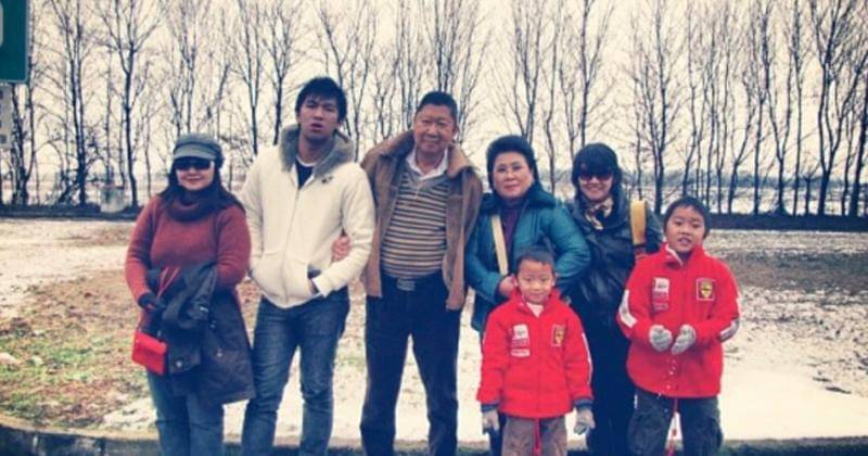 Instagram.com/indpriw