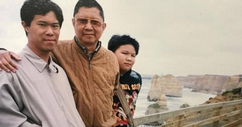 Instagram.com/indpriw