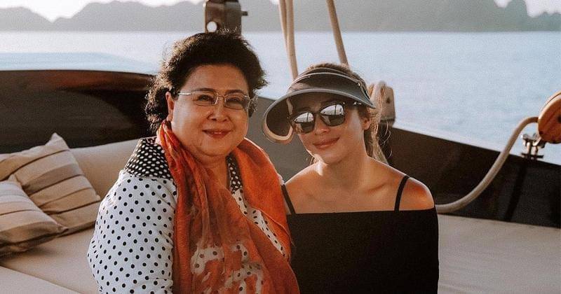 Instagram.com/nikitawillyofficial94