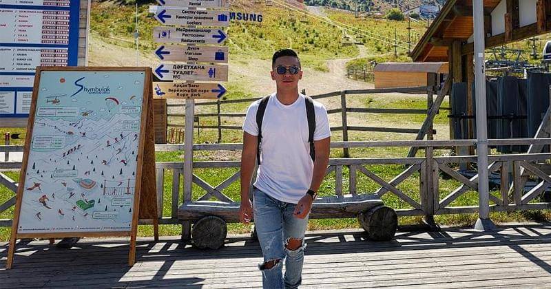 Instagram.com/indpriw