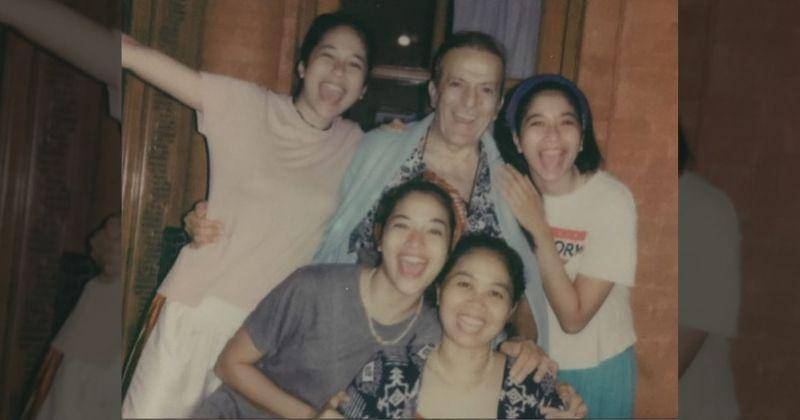 Instagram.com/sithamarino