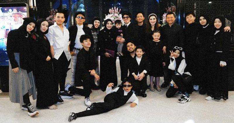 Instagram.com/attahalilintar