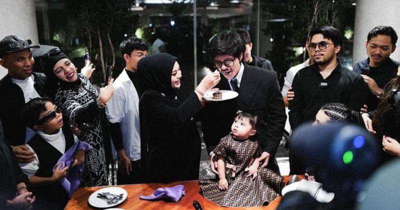 Instagram.com/attahalilintar