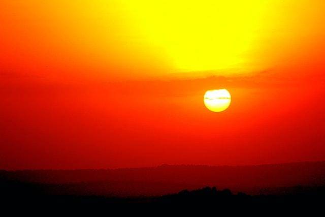 Pexels/enakshi mukhopadhyaya