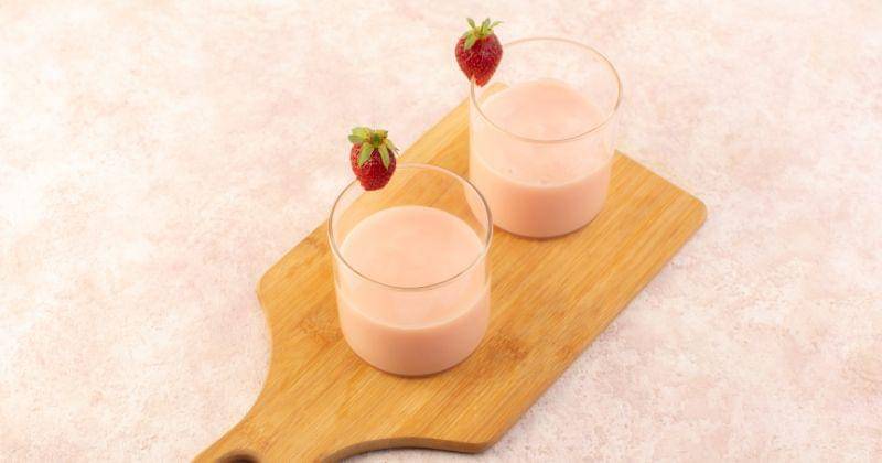 Freepik/KamranAydinov