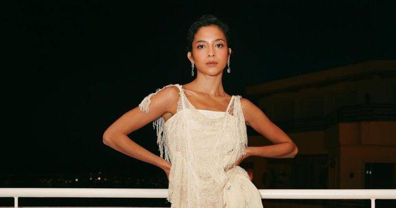 Instagram.com/putrimarino