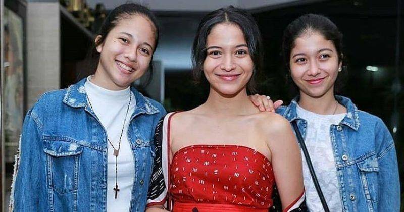 Instagram.com/sithamarino