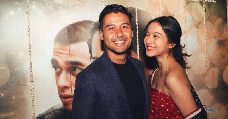 Instagram.com/putrimarino