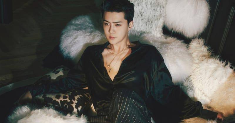 Twitter.com/weareoneEXO