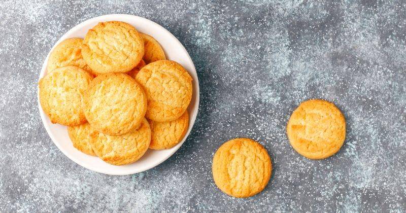 Freepik/azerbaijan-stockers