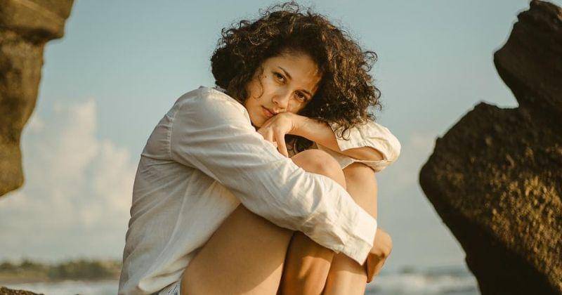 Instagram.com/sithamarino