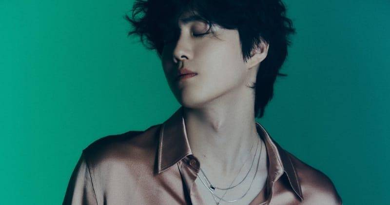 Twitter.com/weareoneEXO