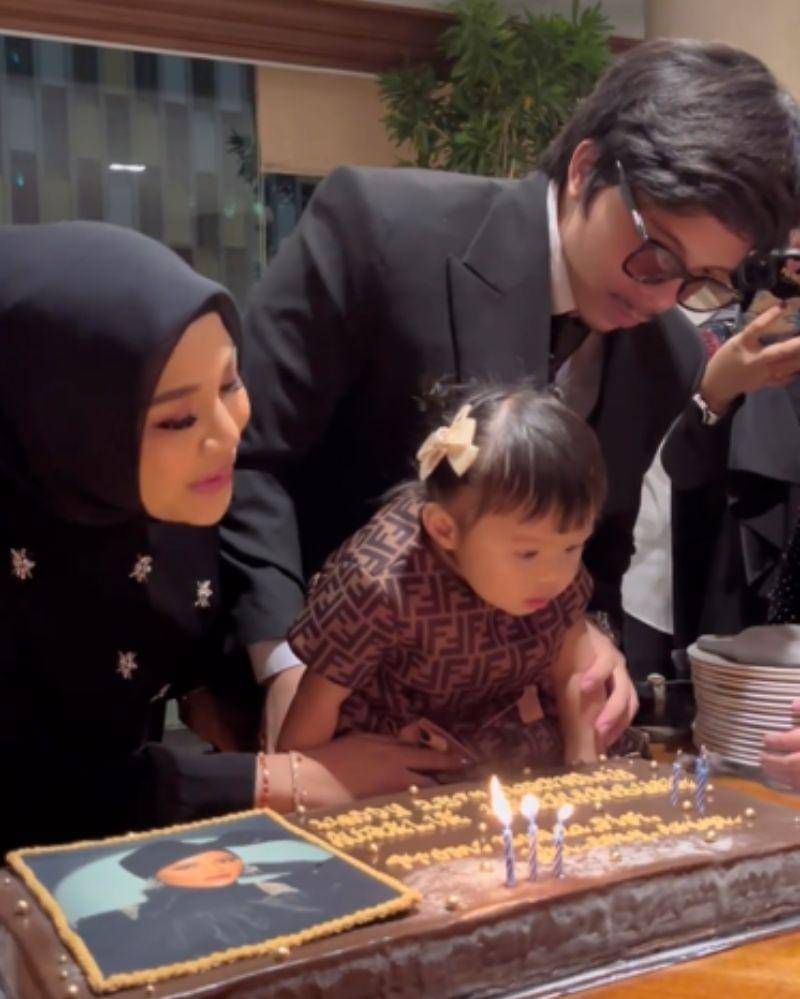 Instagram.com/aurelie.hermansyah