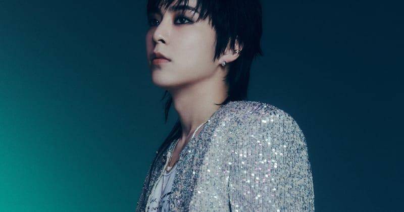 Twitter.com/weareoneEXO