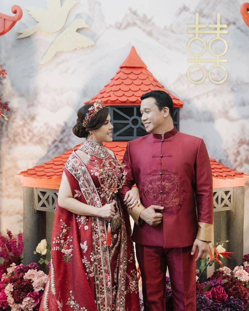 Instagram.com/tinatoon101