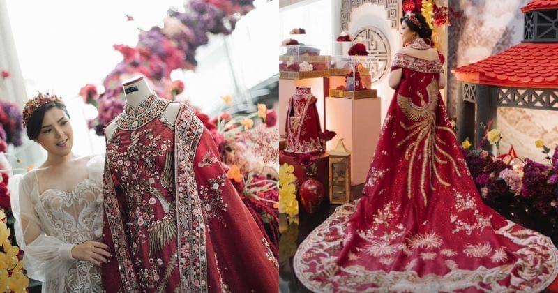 Instagram.com/tinatoon101