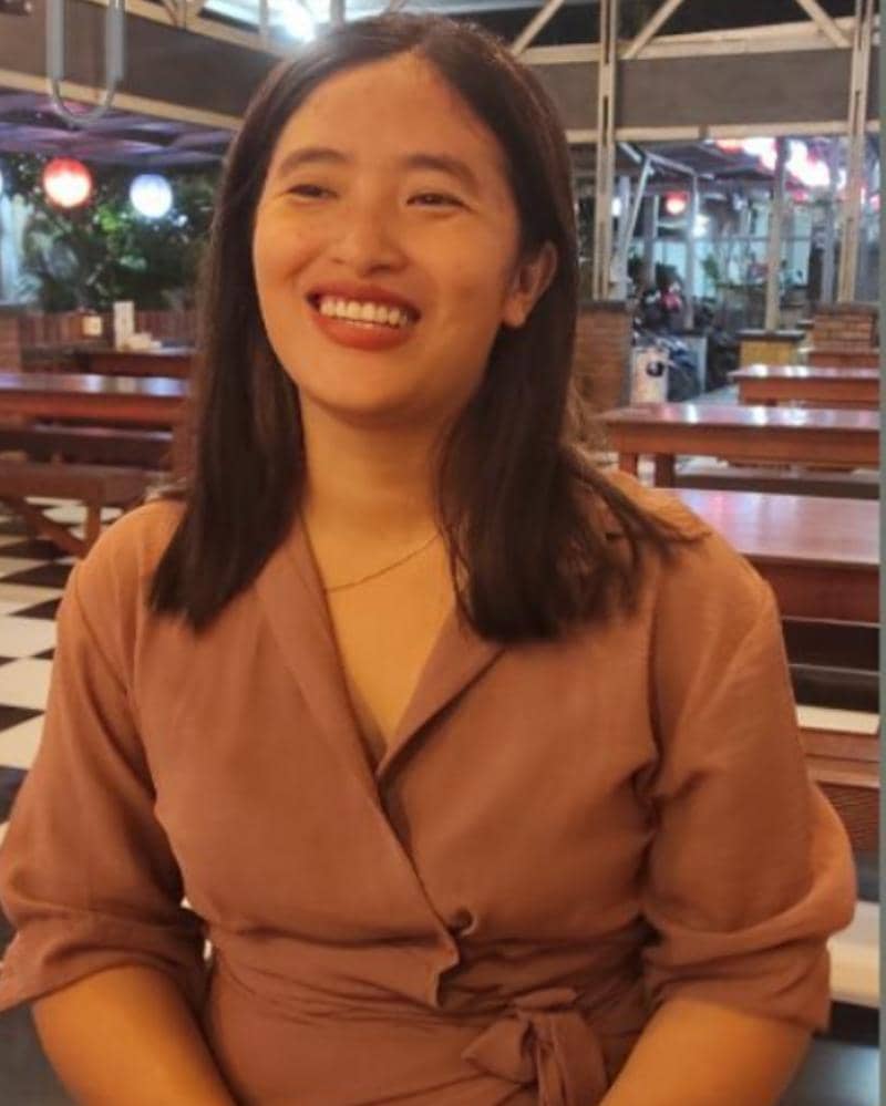 Instagram.com/korban_veranandhini