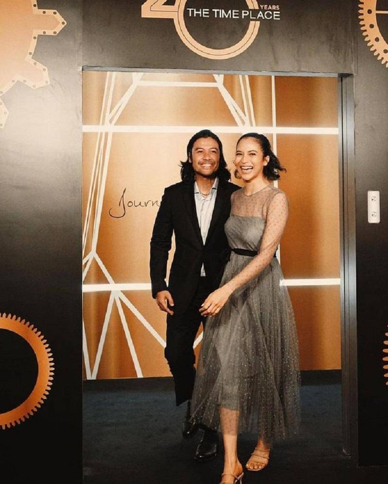 instagram.com/chicco.jerikho