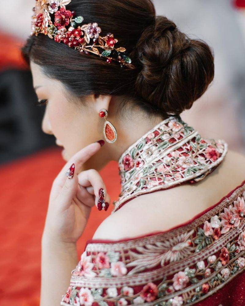 Instagram.com/tinatoon101