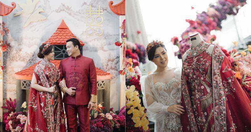 Instagram.com/tinatoon101