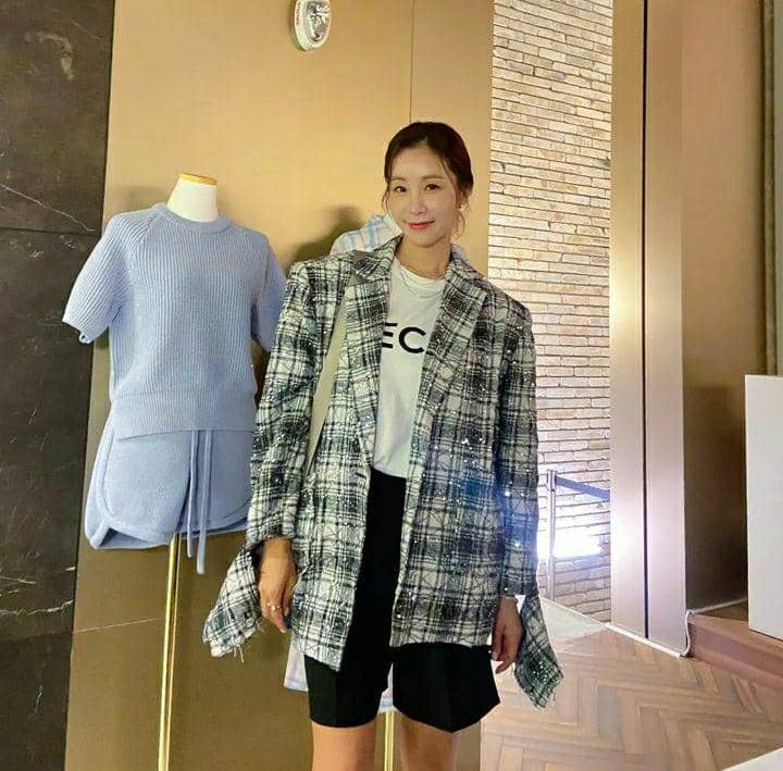 instagram.com/dagam_han