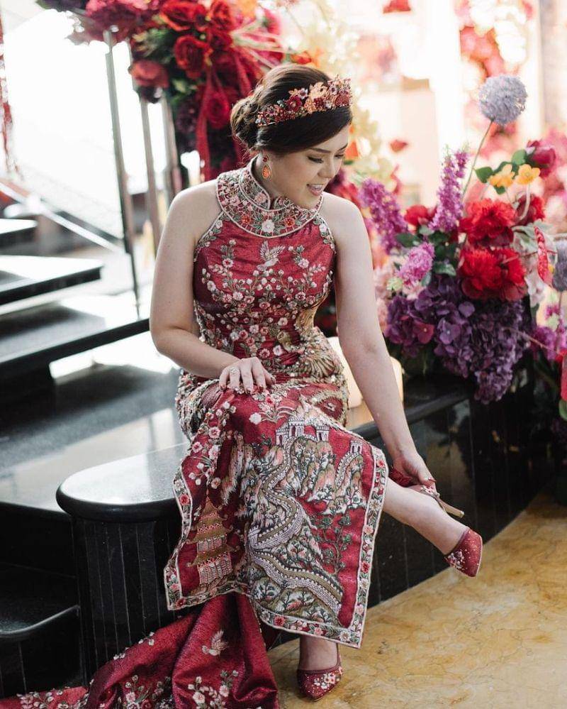 Instagram.com/tinatoon101