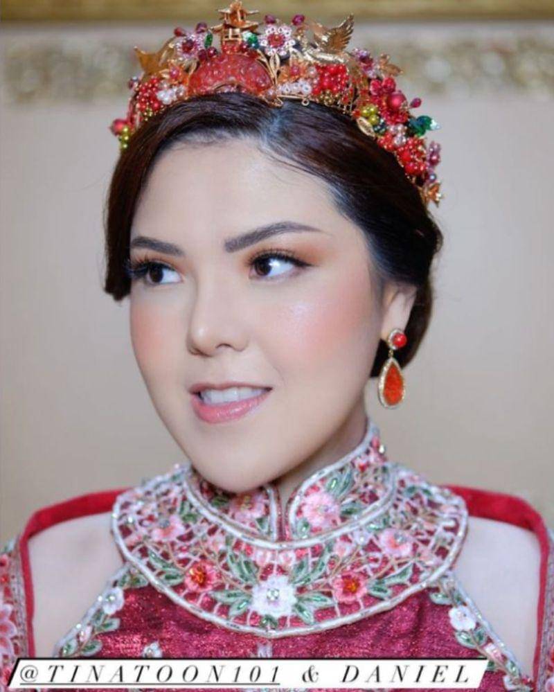 Instagram.com/tinatoon101