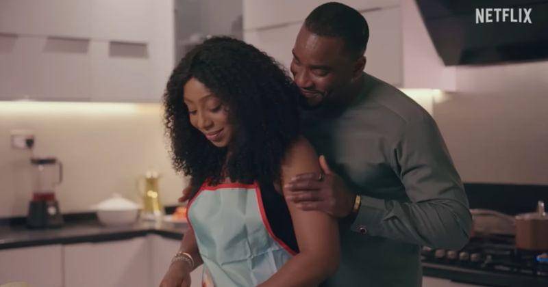 Youtube.com/AfricaOnNetflix