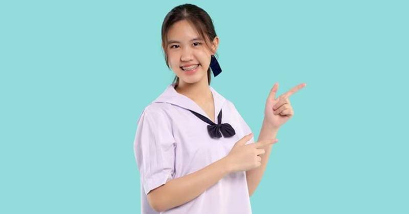 Freepik/studioredcup