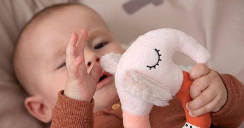 Pinterest.com/Done by Deer