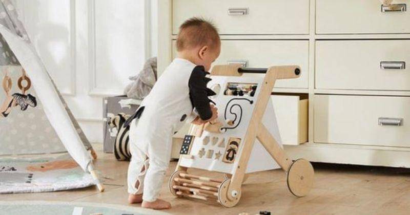 Pinterest.com/Ealingtoys