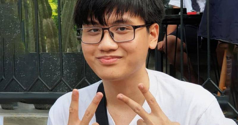 Instagram.com/beaconcream