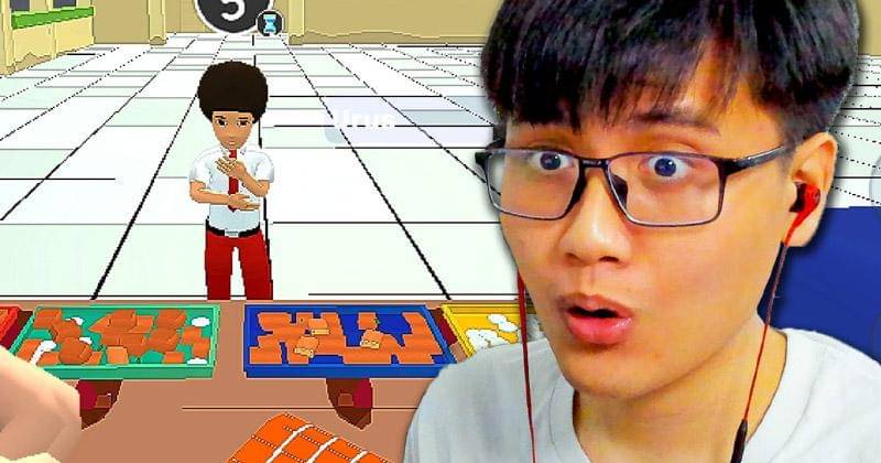 Youtube.com/Beaconcream