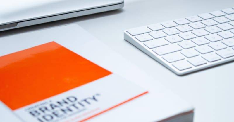 Unsplash/Patrik Michalicka