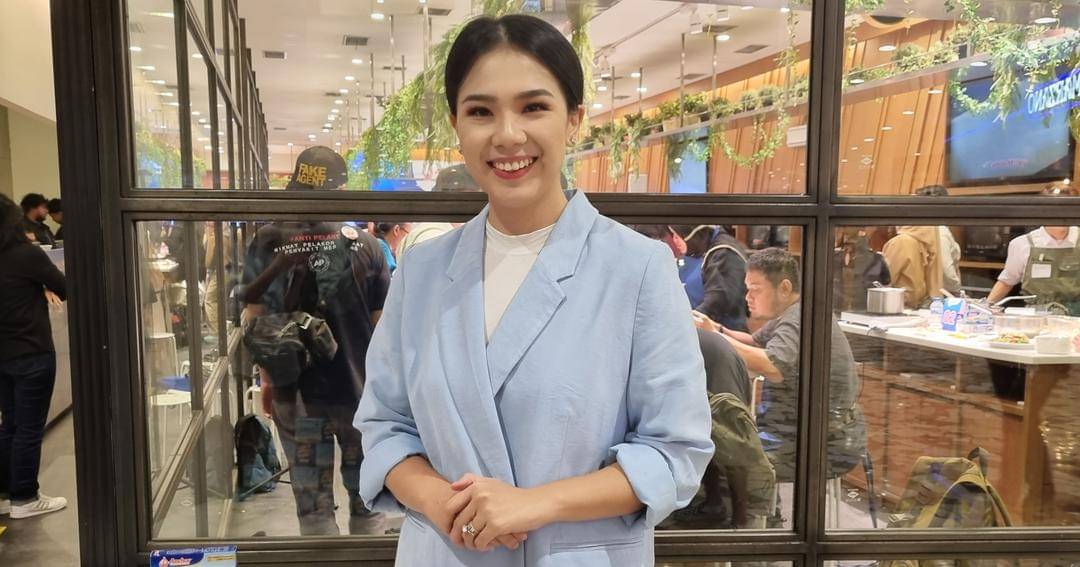 Popmama.com/Sania Chandra