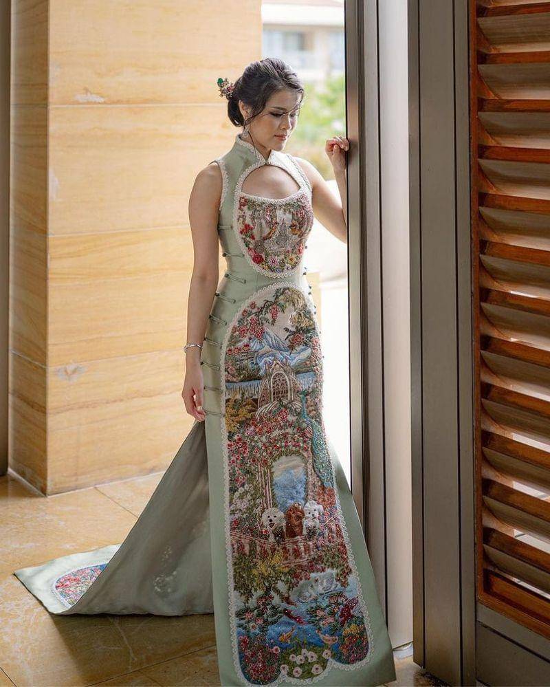 Instagram.com/chengiovanis