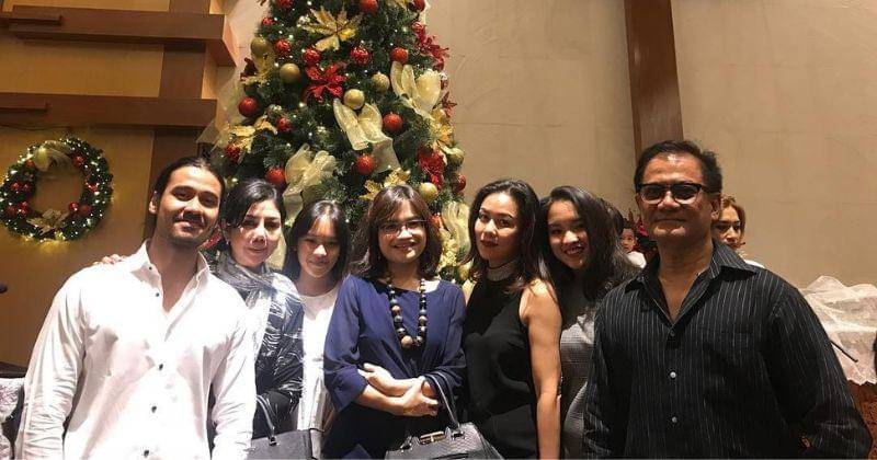 Instagram.com/chicco.jerikho