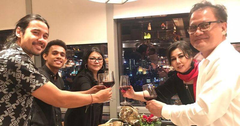 Instagram.com/chicco.jerikho