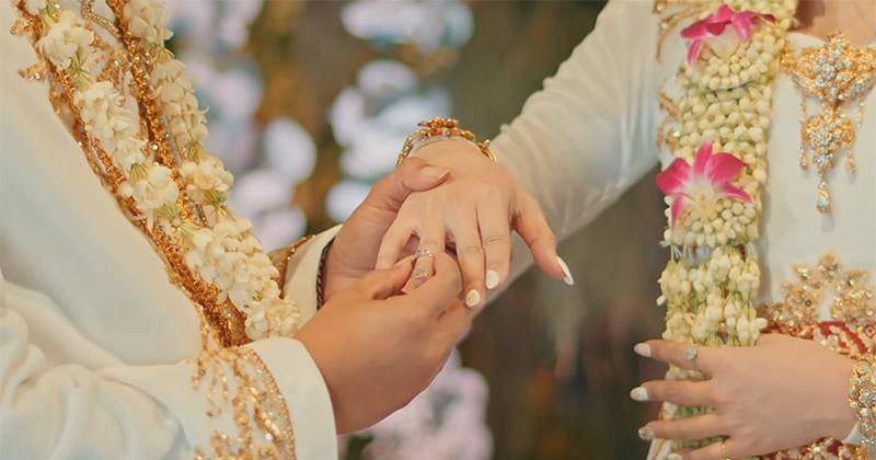 Youtube.com/DENNY CAKNAN