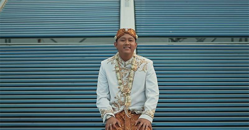 Youtube.com/DENNY CAKNAN