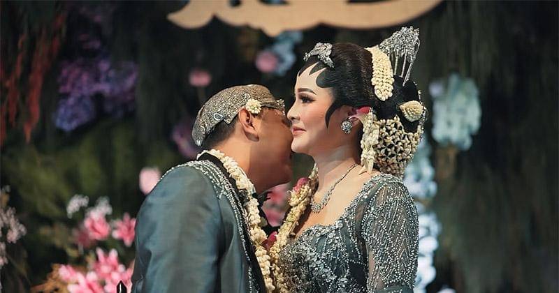 Youtube.com/DENNY CAKNAN