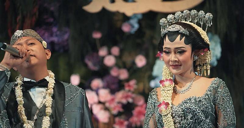 Youtube.com/DENNY CAKNAN