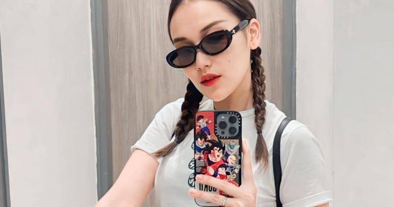 Instagram.com/ayutingting92