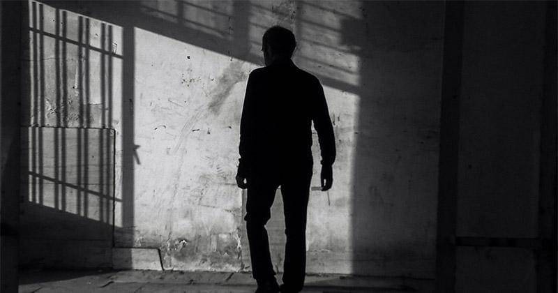 Unsplash/Mahbube Baqeri