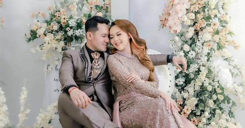 Instagram.com/preweddingdaily